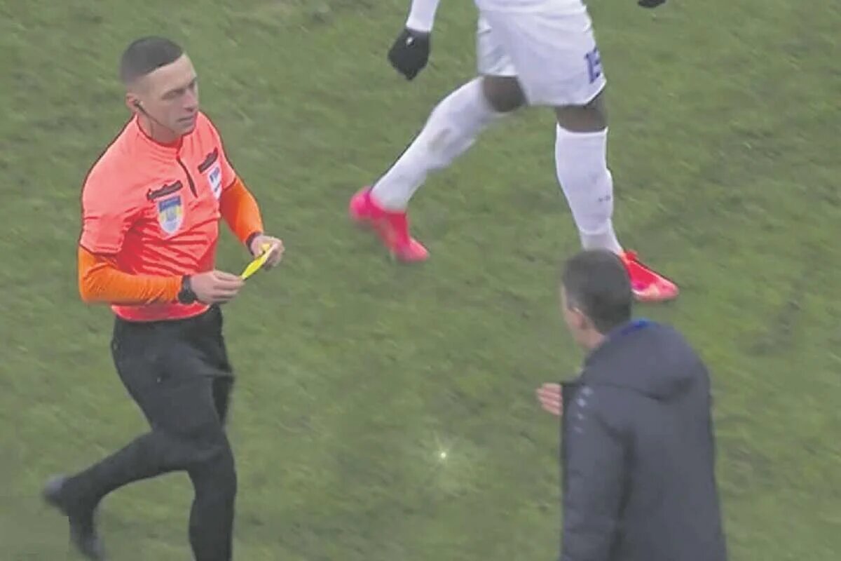  �������� ��������� ������� ��������� ������ �������� ������� ����� 