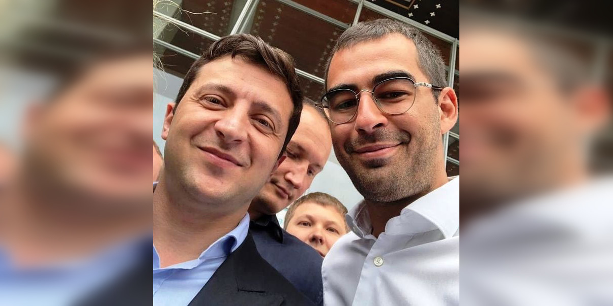  ���� ������� ��� ������� ����� �������� ���������� ����� 