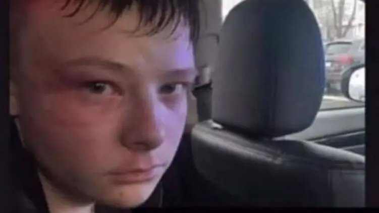 ����: focus.ua