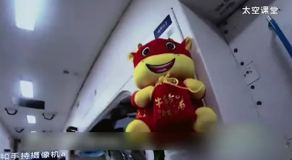  ������ ����� ��������� ���������� �������� ������� ��������� ������ 