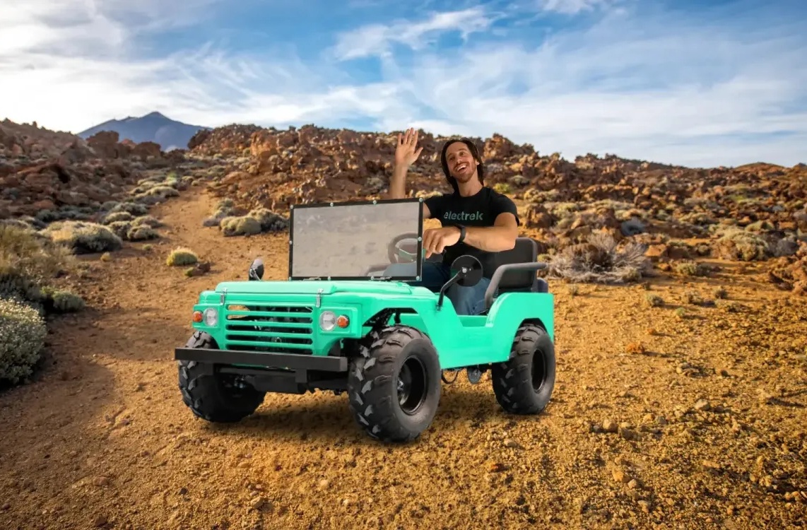  ������� alibaba ����� ������� ����� ������� ������������������ 1700 