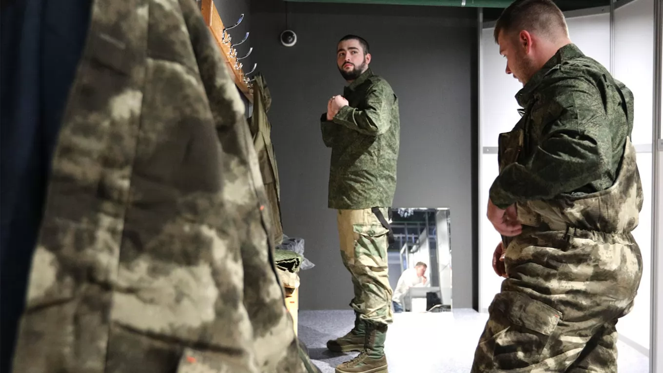  ����������� ������� ������� ������� ���� �������������� ������ 