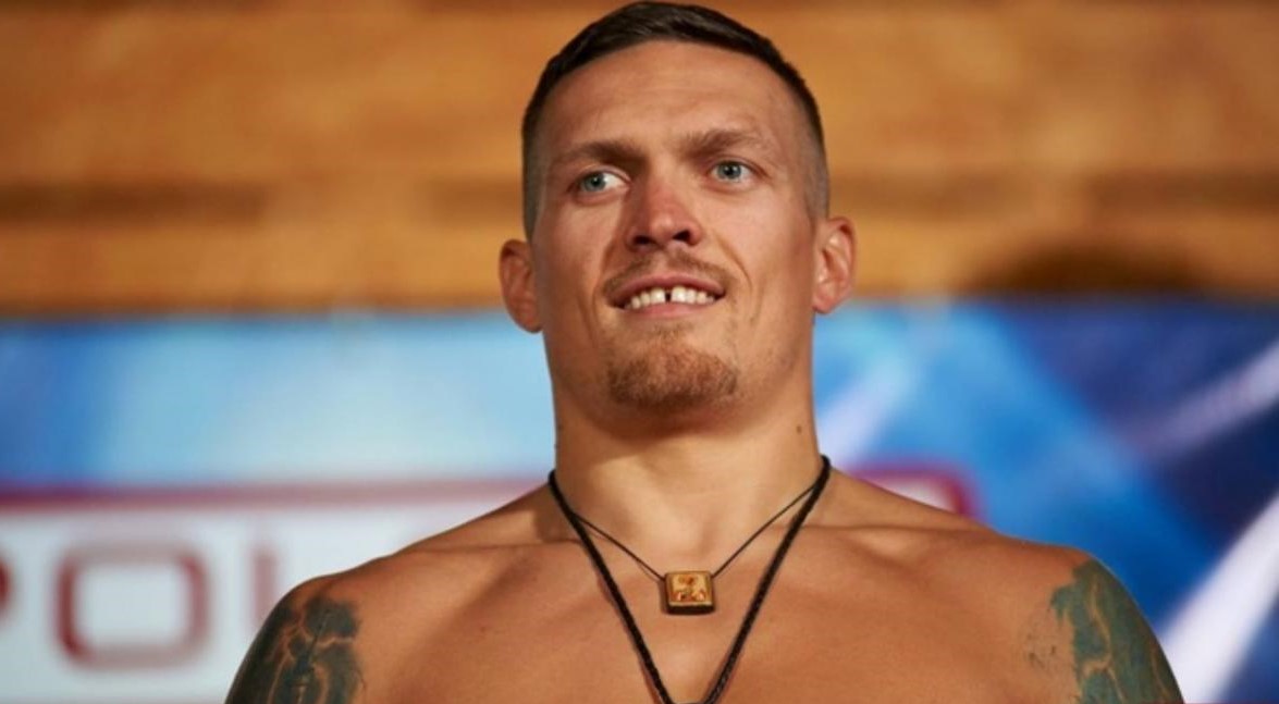 ����: focus.ua