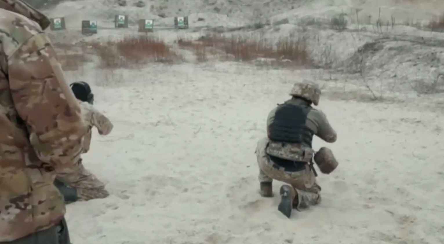  �������� ���������� ����������� ��������� ������� ������� ������ ����� 