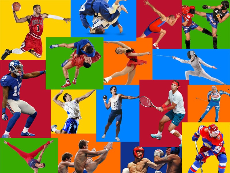  �������� ���� ������� ���������� ���������� �������� ��� 