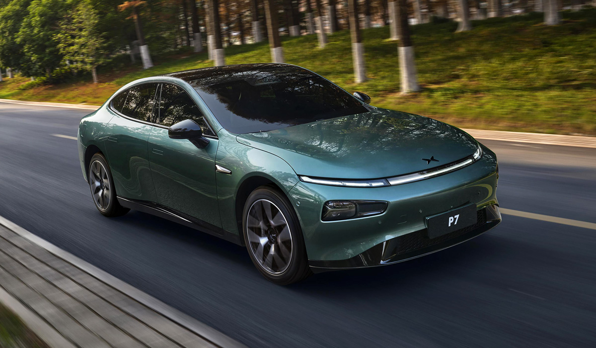  ����� ���� 700 lamborghini ������� ������������ ������ tesla 