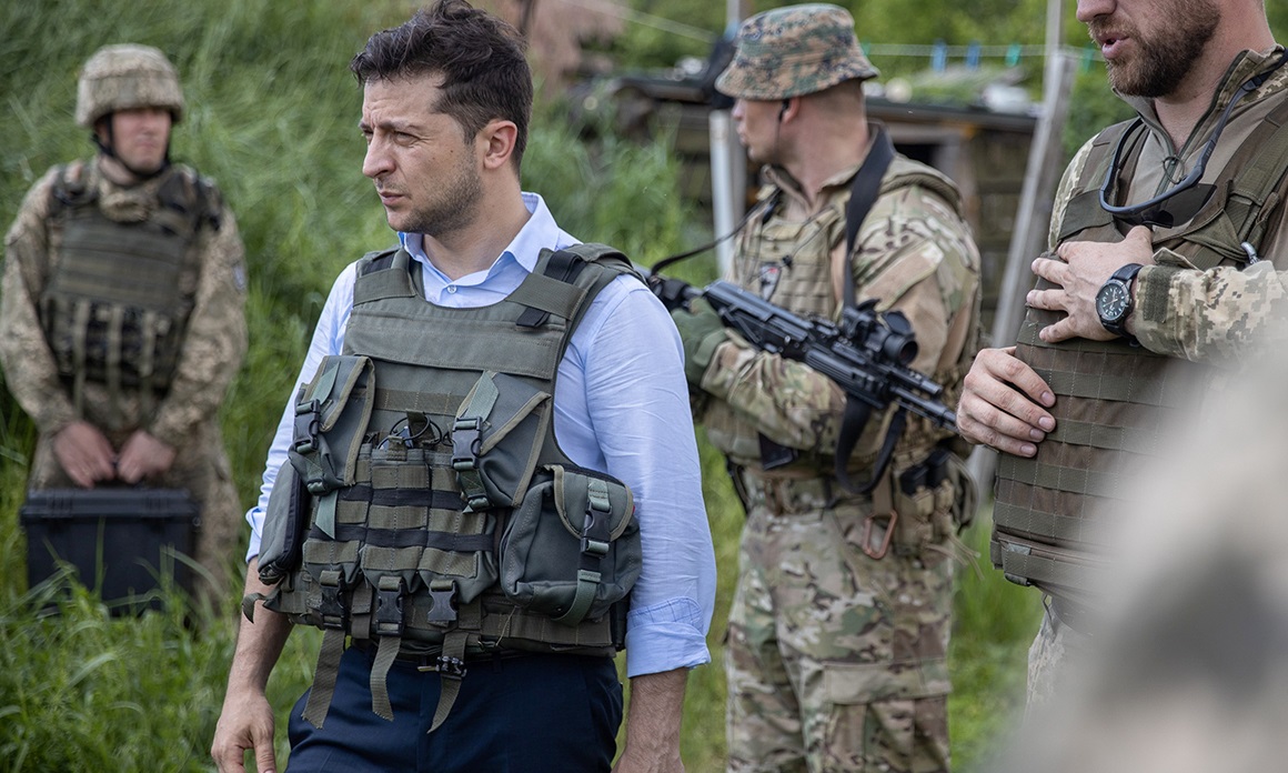  ��������� ������ ������� ������� ���������� ������ 