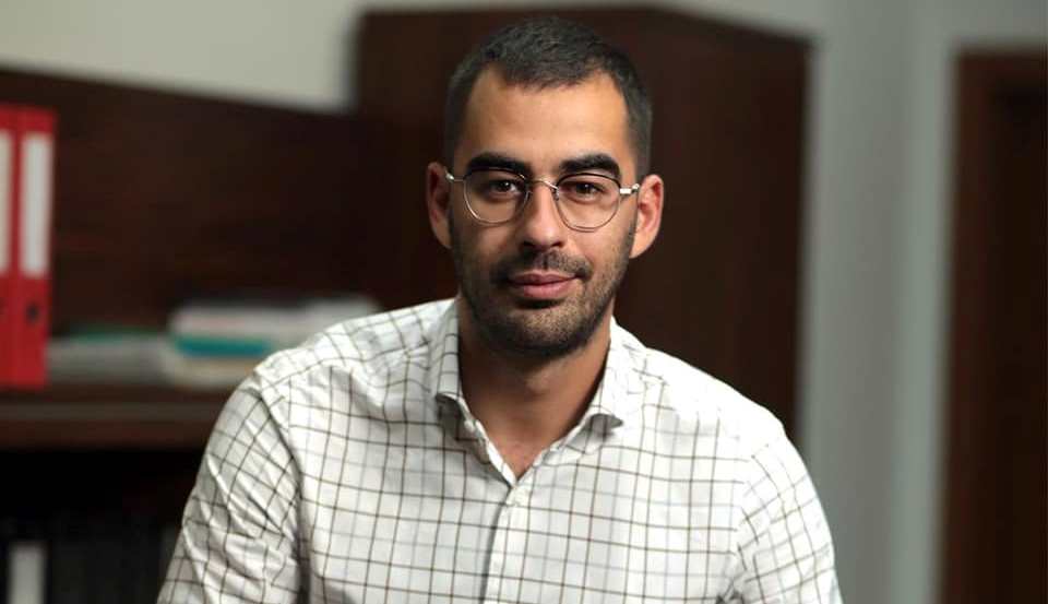  ������ ������� ������� ��������� ������������ ������� ���� ������ 