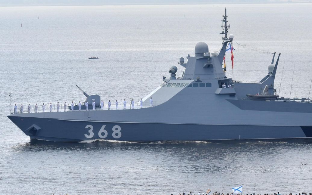  ����� �������� ���� ��� ����������� ��������� ����������� ������� 