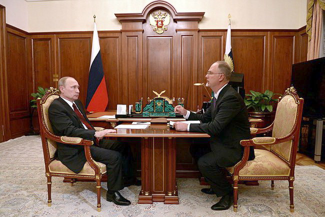  �������� �������� ����� �������� ��� ��� ������� ������ 