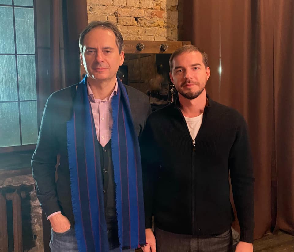  ����� ���� ������� �������� ��� �������� bellingcat ������������� 