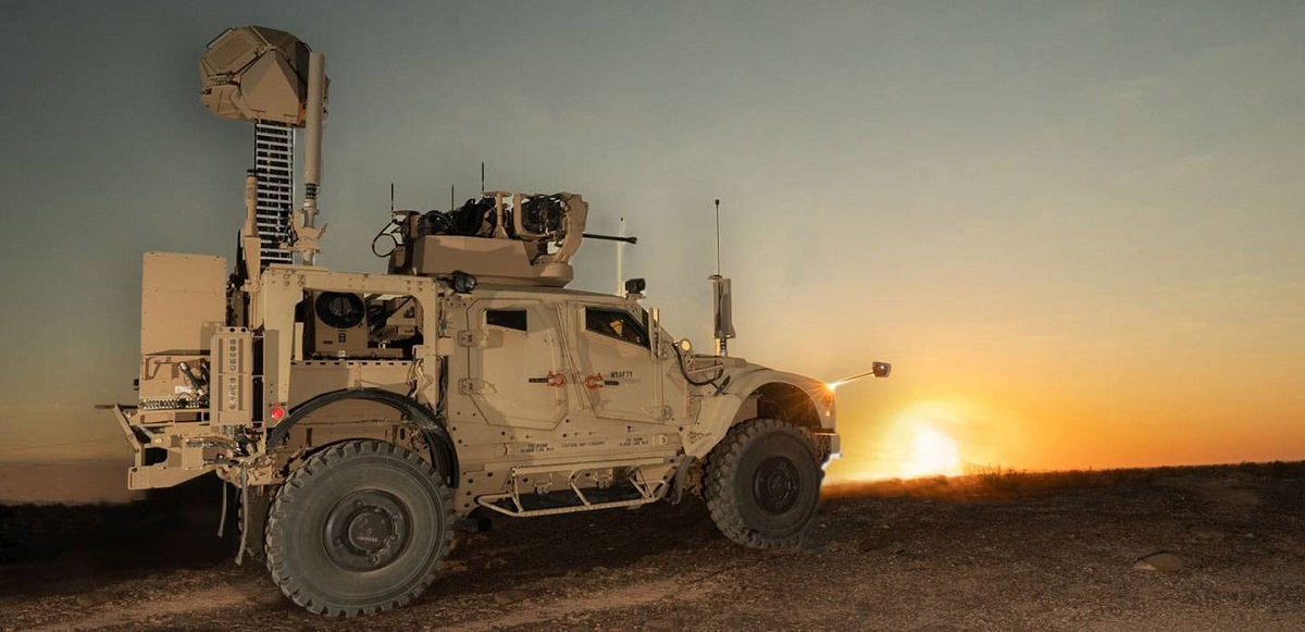  ������ ����� ��������� ����� ���������� 100 �������� ���� 