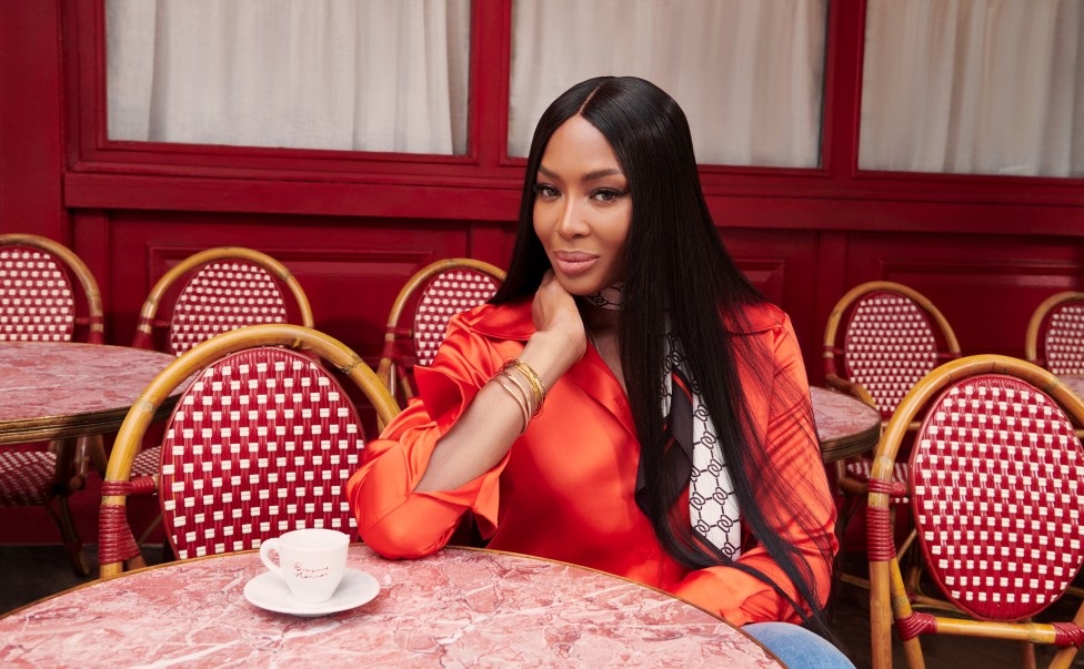  ����� �������� ������� ���������� �������� 