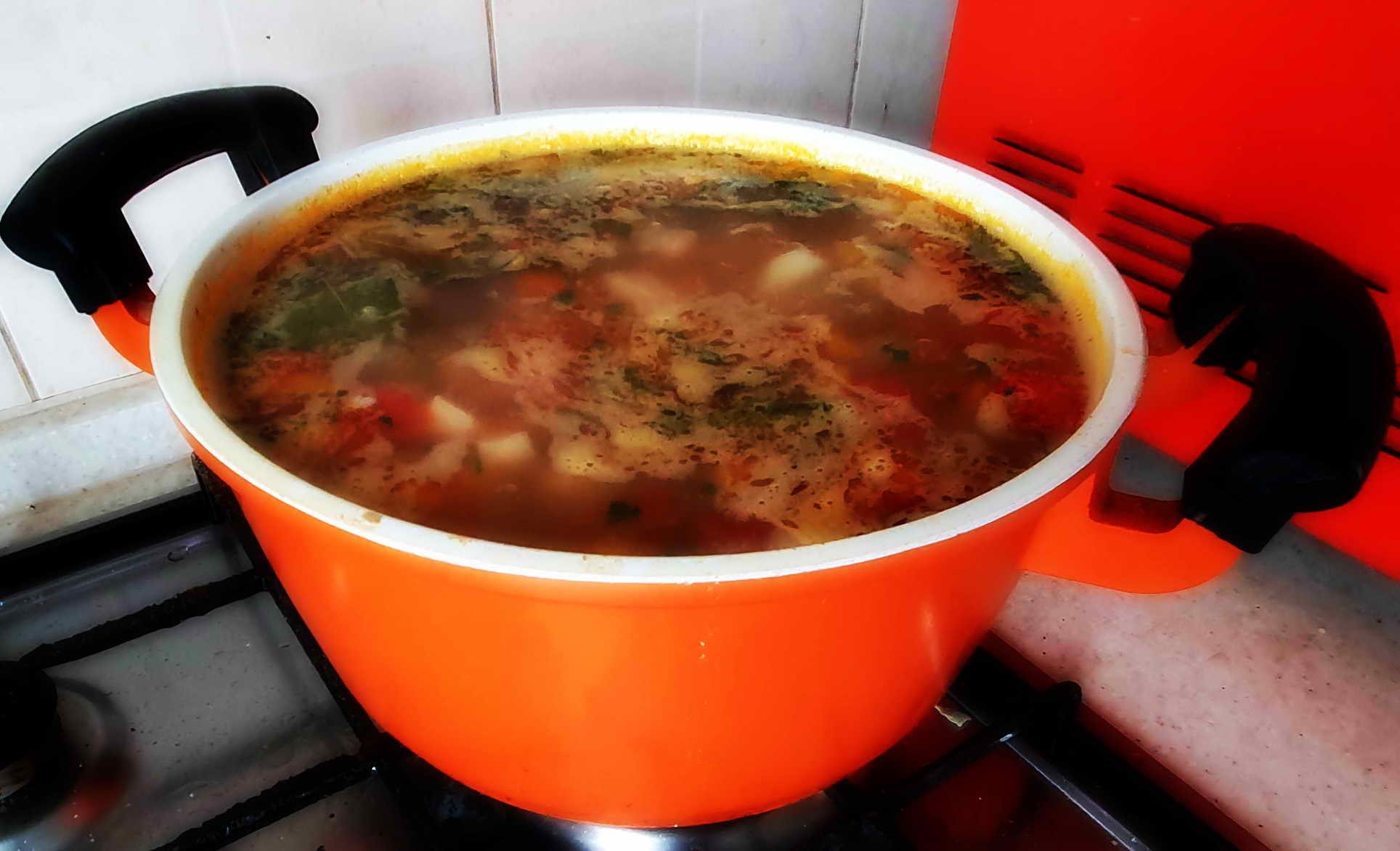 ����: focus.ua