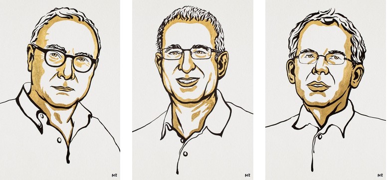  ��������� ���������� ������� ����������� ������ 2021 ��������� 