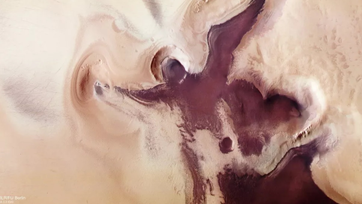  �������� ���� ����� ������� ������ ������� �������� �������� 