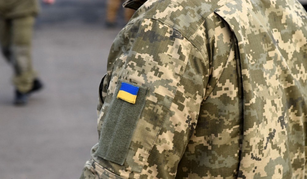  ����������� ������� �������������� ��������� 