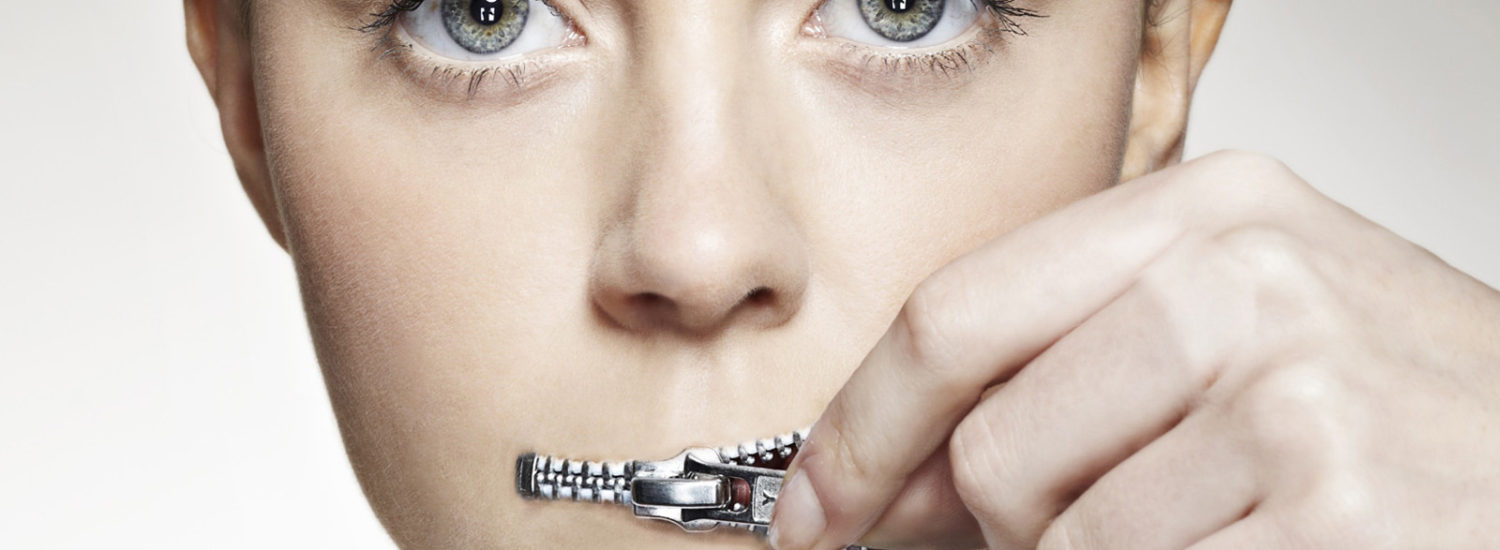  ��� ������ ��������� ������� 2022 