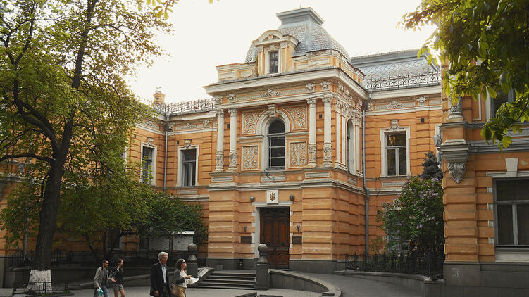 ����: focus.ua