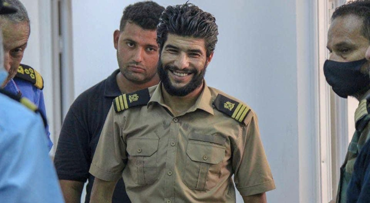 ����: focus.ua