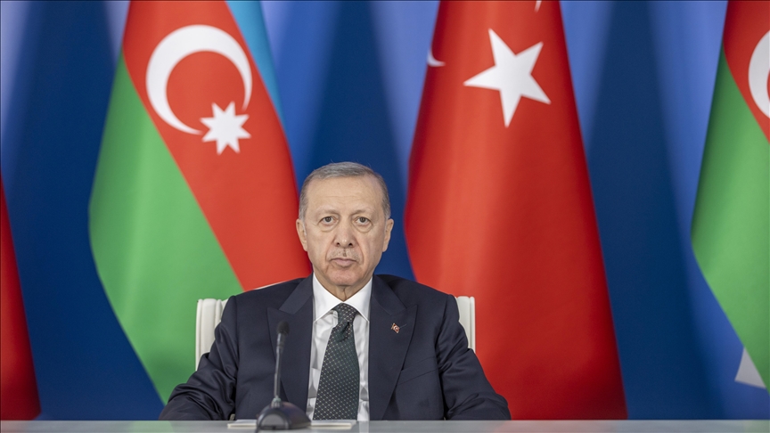  ������� ������������ ������������� ������� ������������ ��������� ������ 