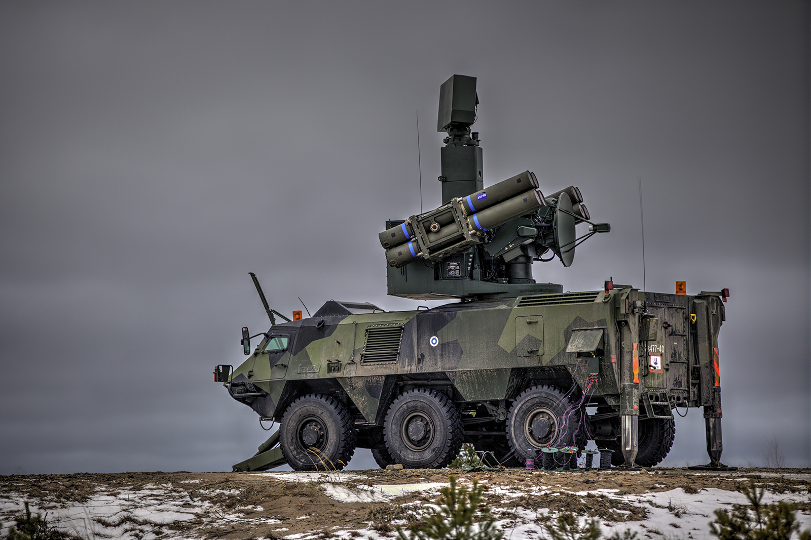 ����: focus.ua