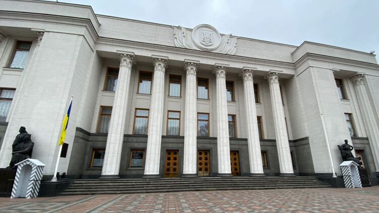  ���� ��������� ����������� �������� 