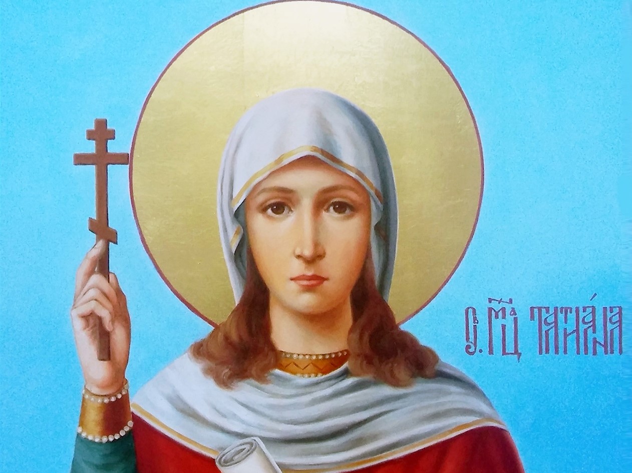 ����: focus.ua