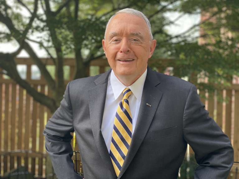  ���� ���������� ����� ������� ���� ������������ ������� 