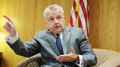 ����: focus.ua