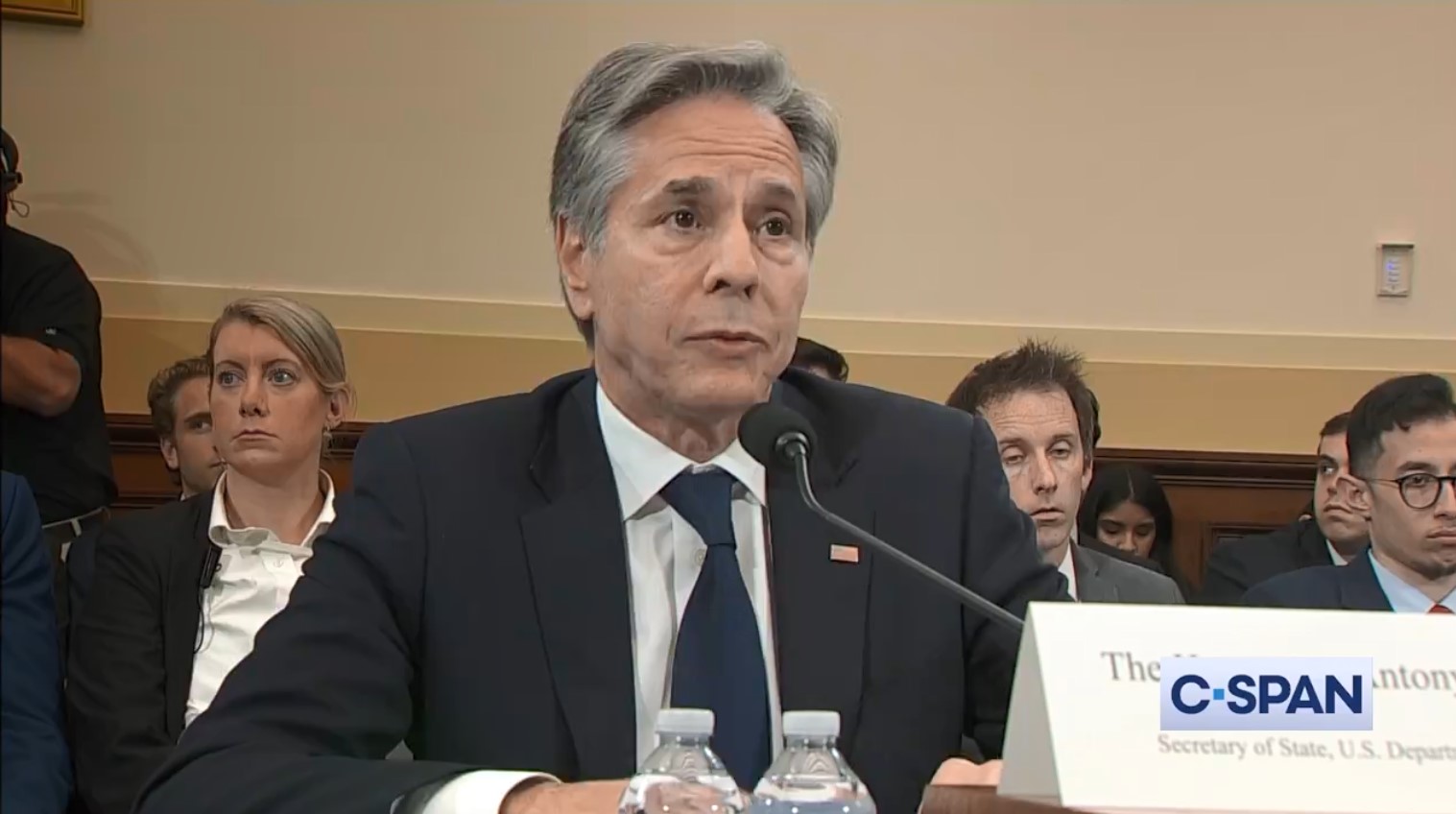  ���� ��������� ������ ������� ������� ������� ��� ������ 