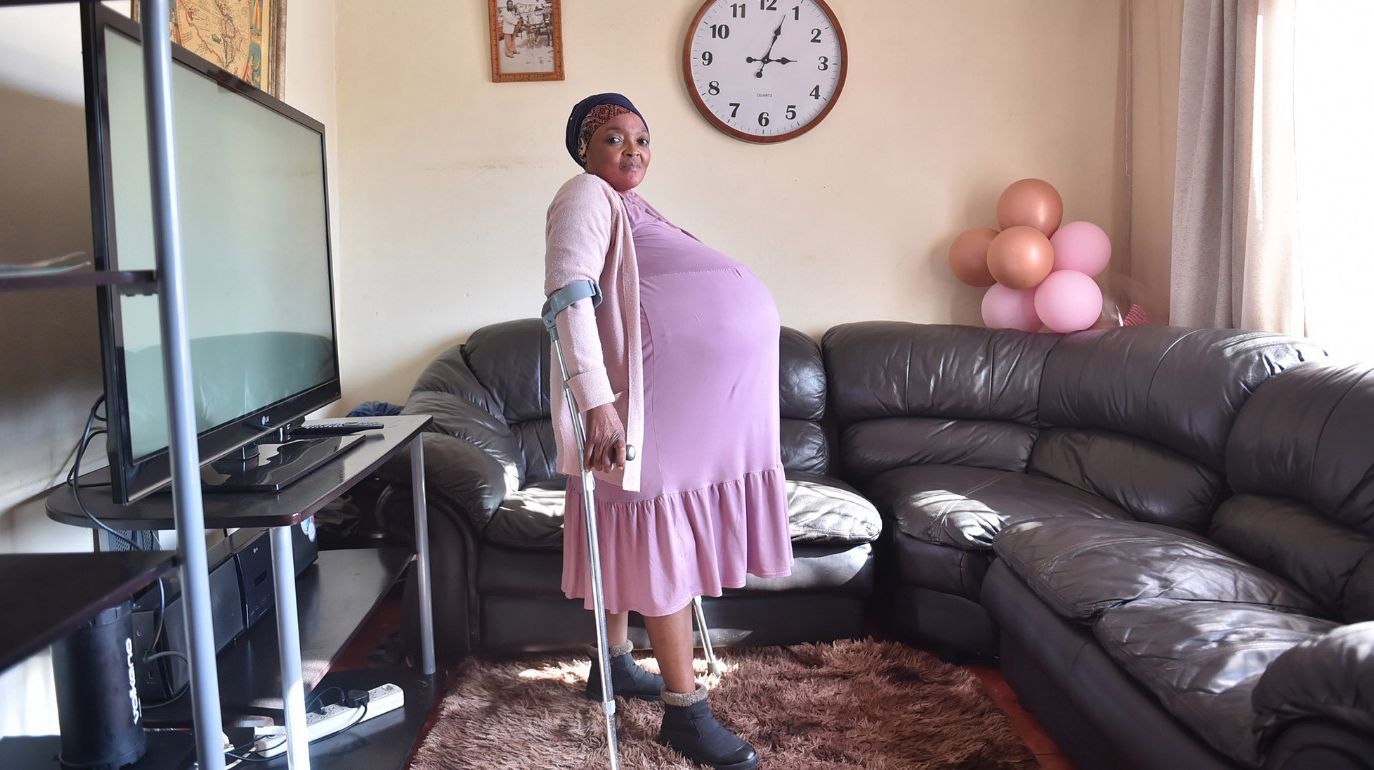  ��������� ��� ����� ������������� �������� ����� ������������ 