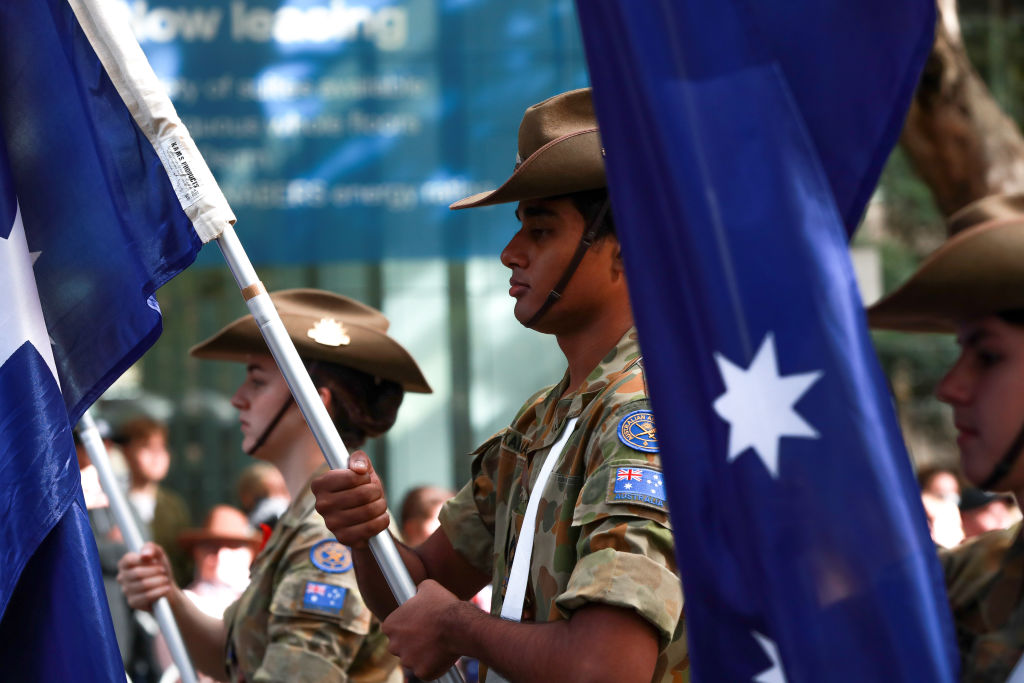 ����: focus.ua