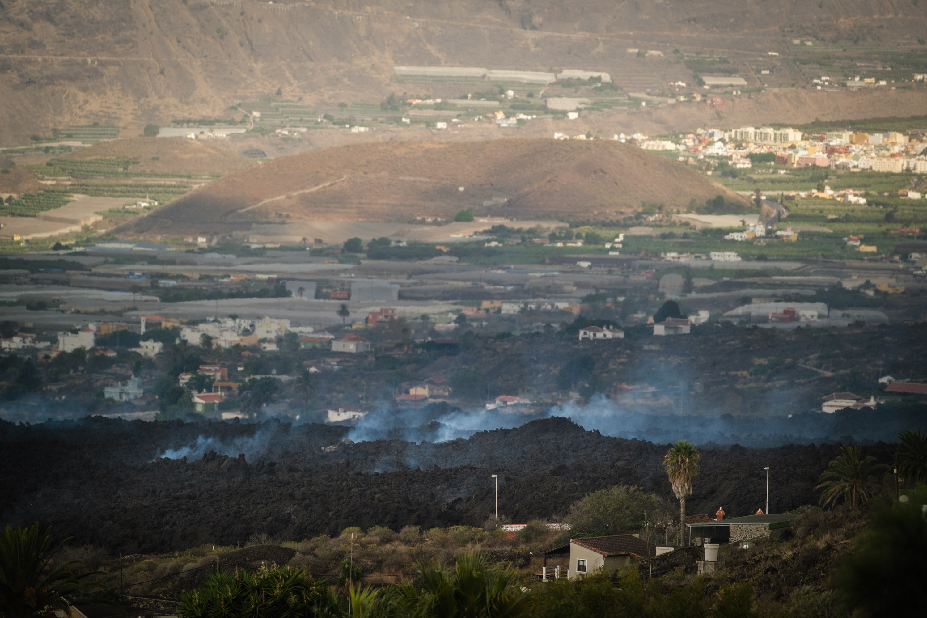  ��������� ����������� ���������� ������� ������� �������� ������� 