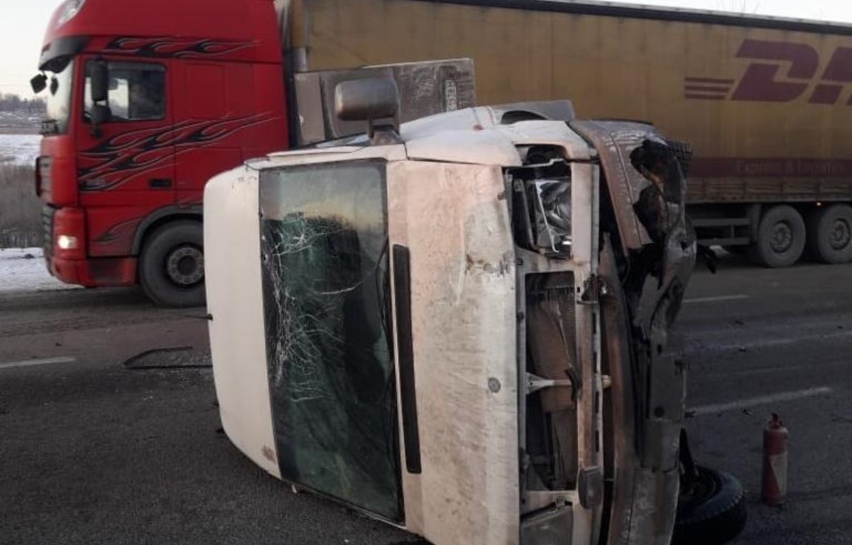  ��������� ������������ ������������ ������� ������������ ���� 