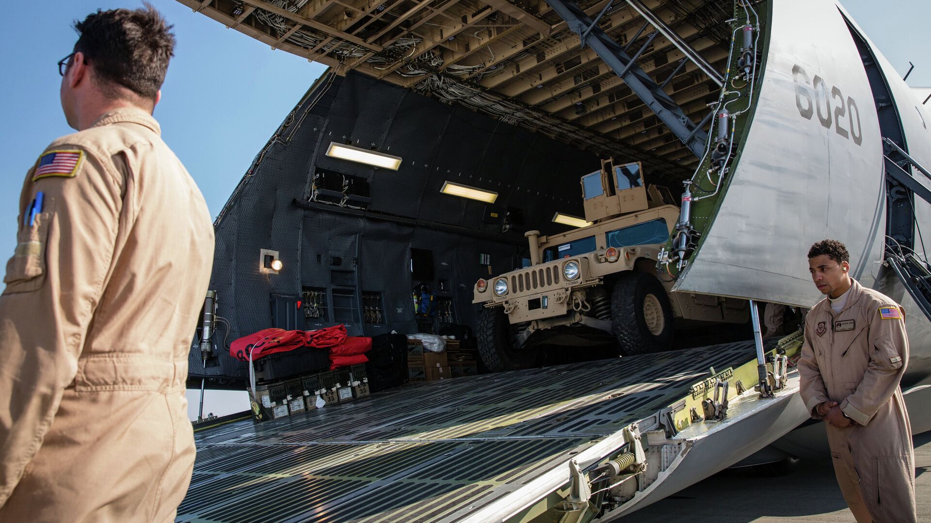  atacms ��� ����� ������� ������ ������� ��� ������� 