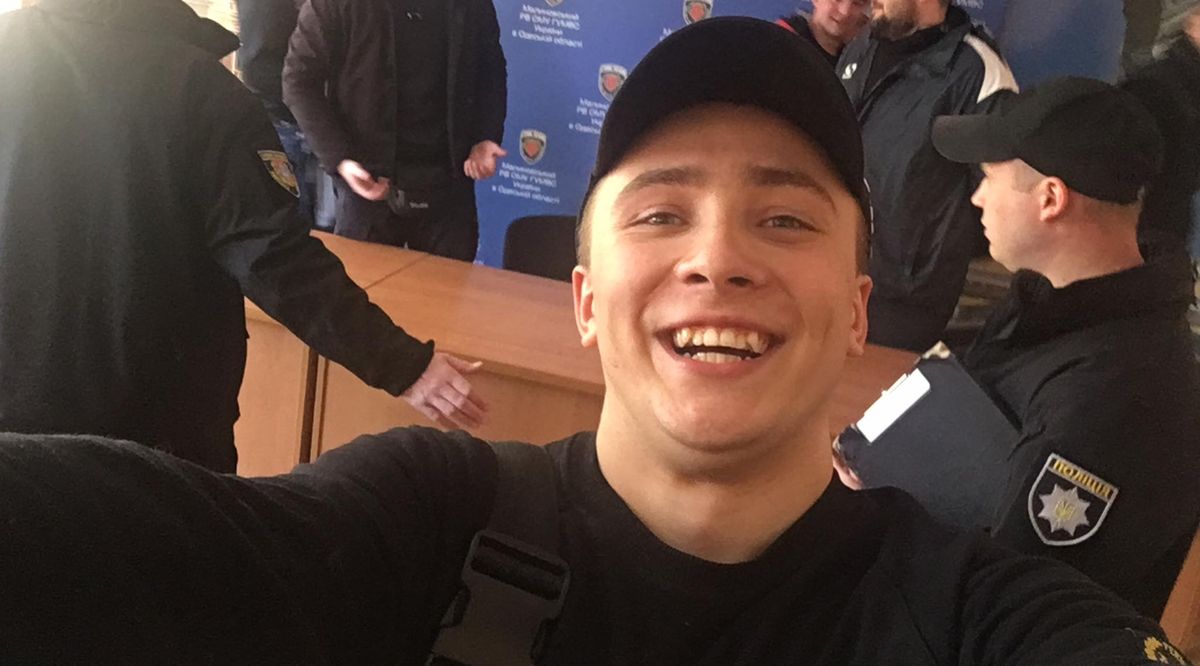  ��������� ����������� ��������� ������������ ��������� �������� 