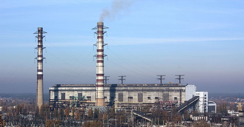  ���� ���� �������� ���� ������� ��� ���������� ������ 