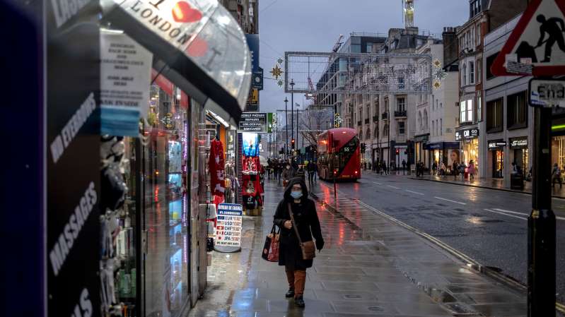  ������� ��������� ��� ������ �������� ����� ������� ������� 