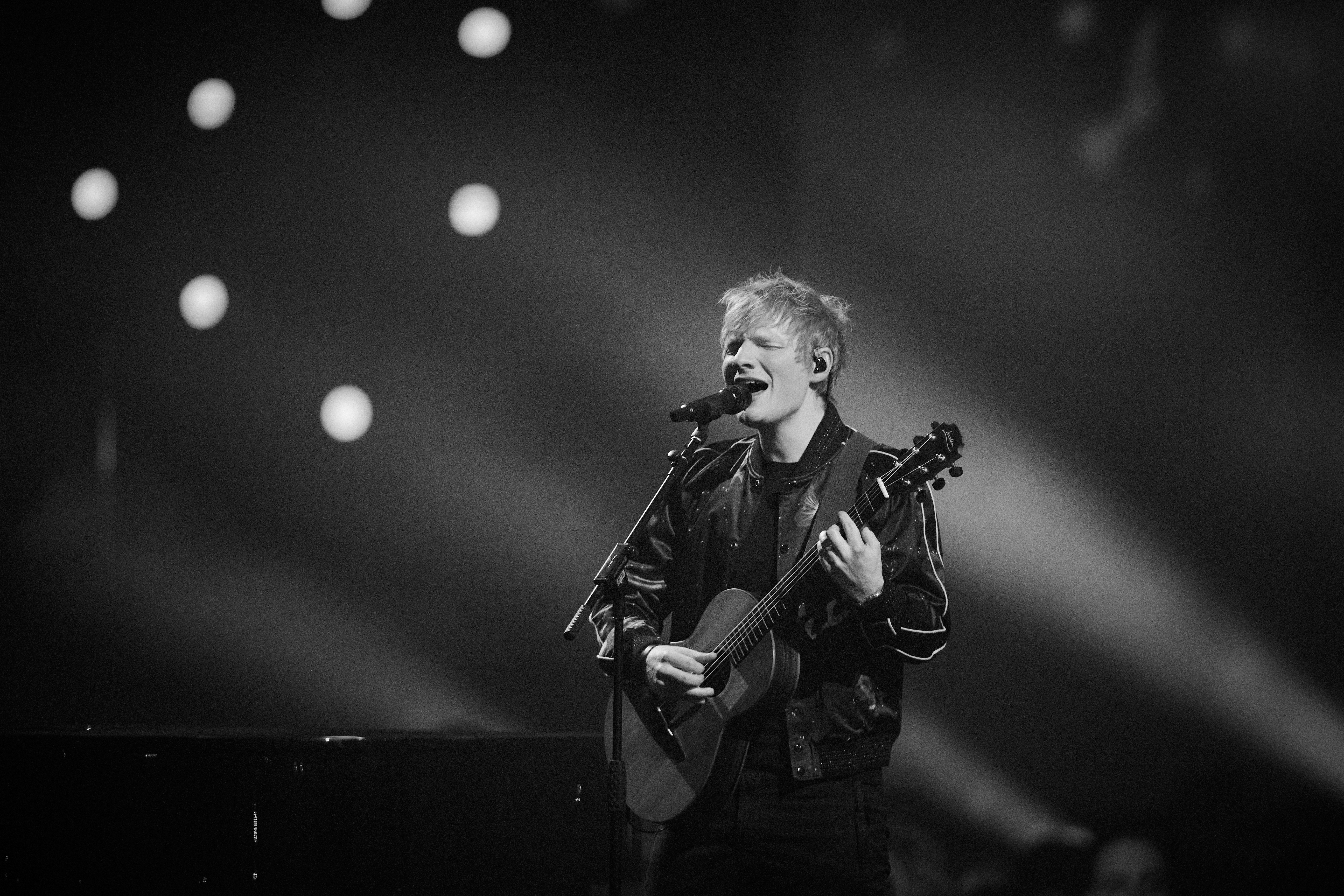  ����� �������� 100 �������� �������� 