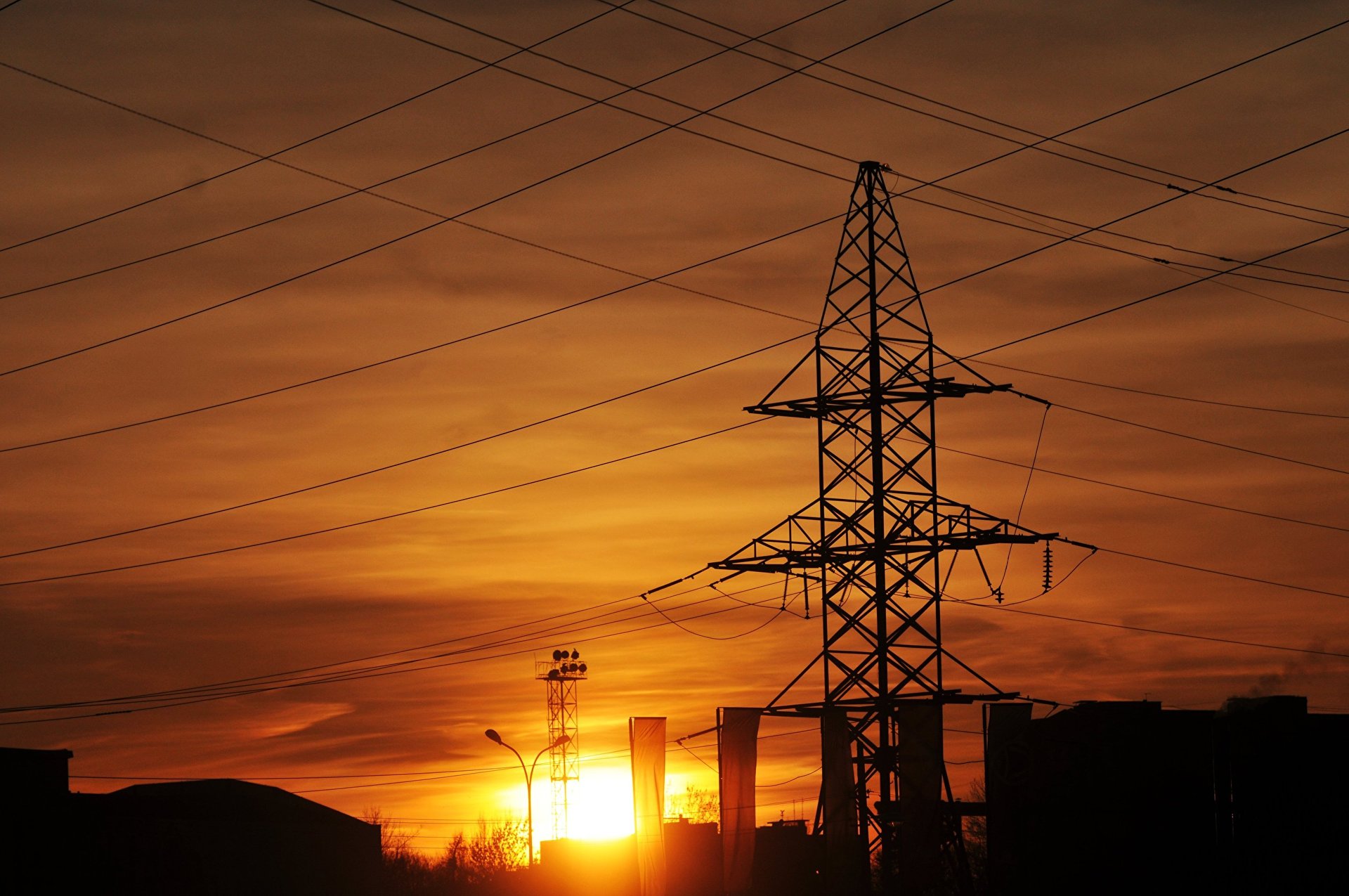 ����: focus.ua