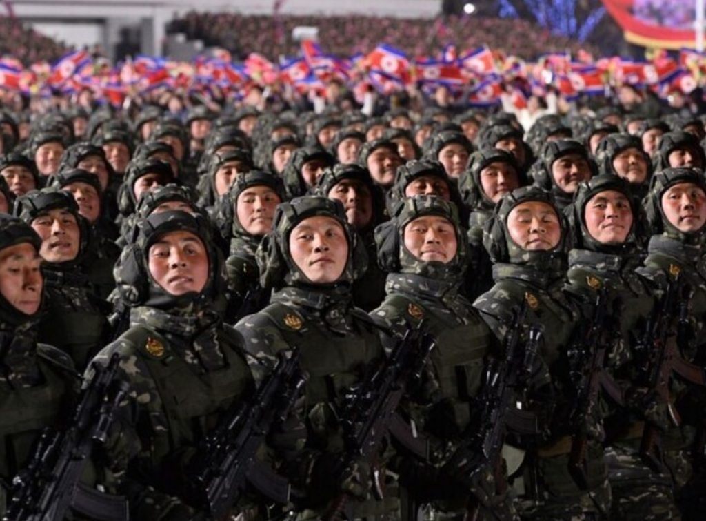  ������� �������� ������� ���� ������ ������� ������� ��������� 