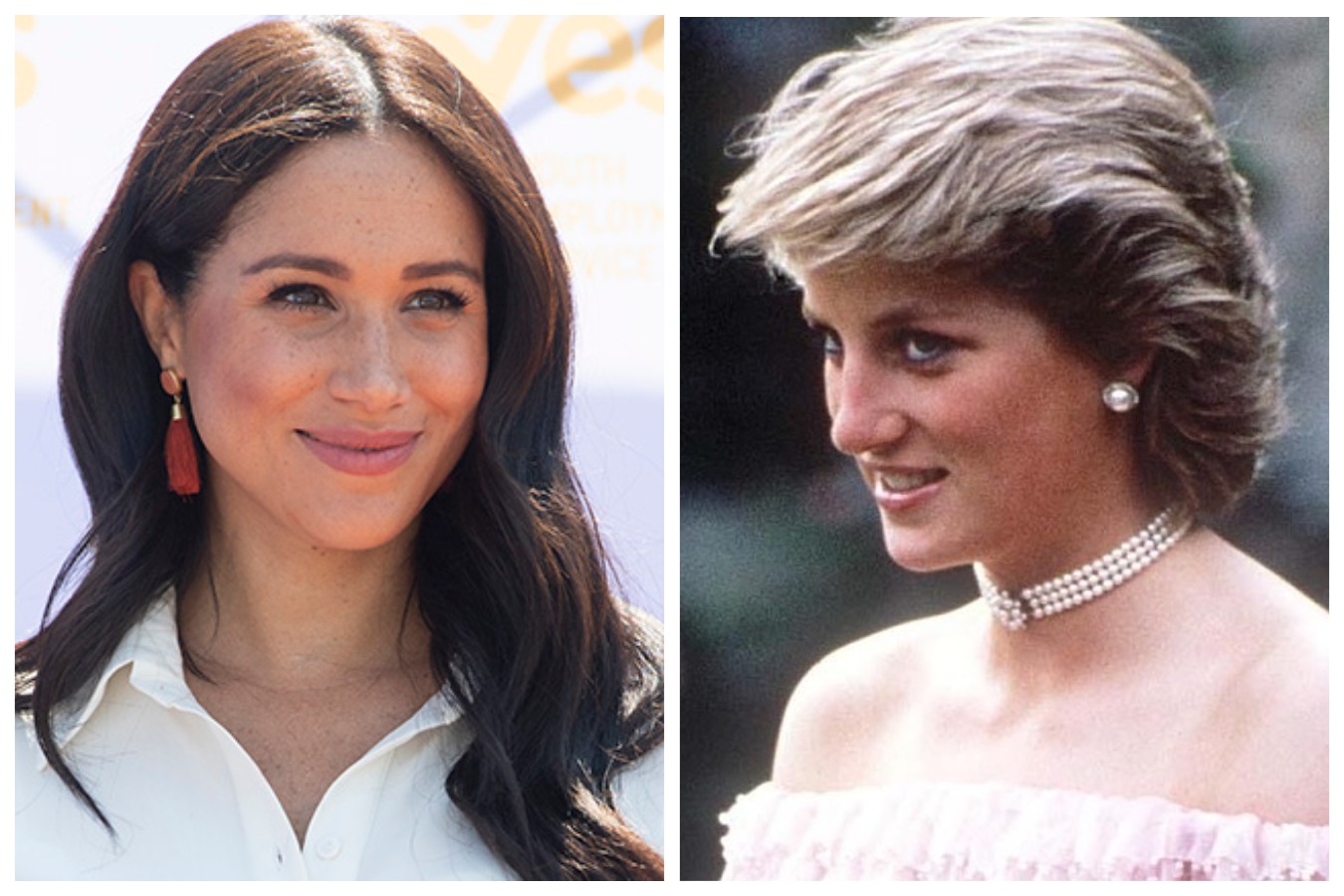  ���������� ������ �������� ����� ����� ����� ������ ��������� 