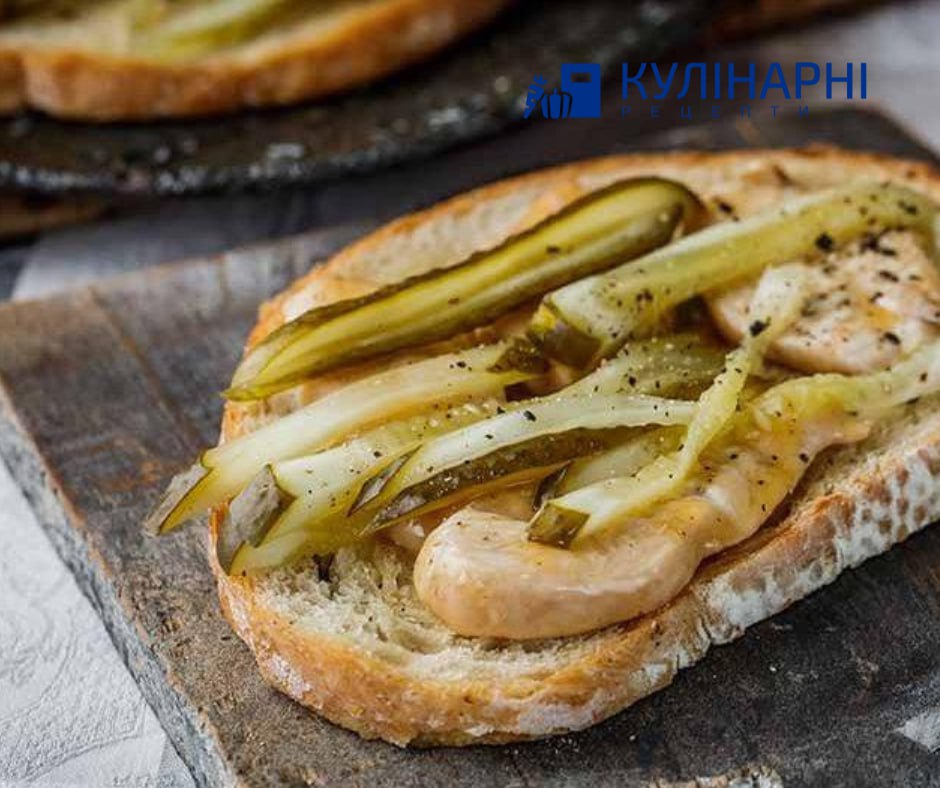  ��������� ������ ������ ����������� ������� ������ ������� 