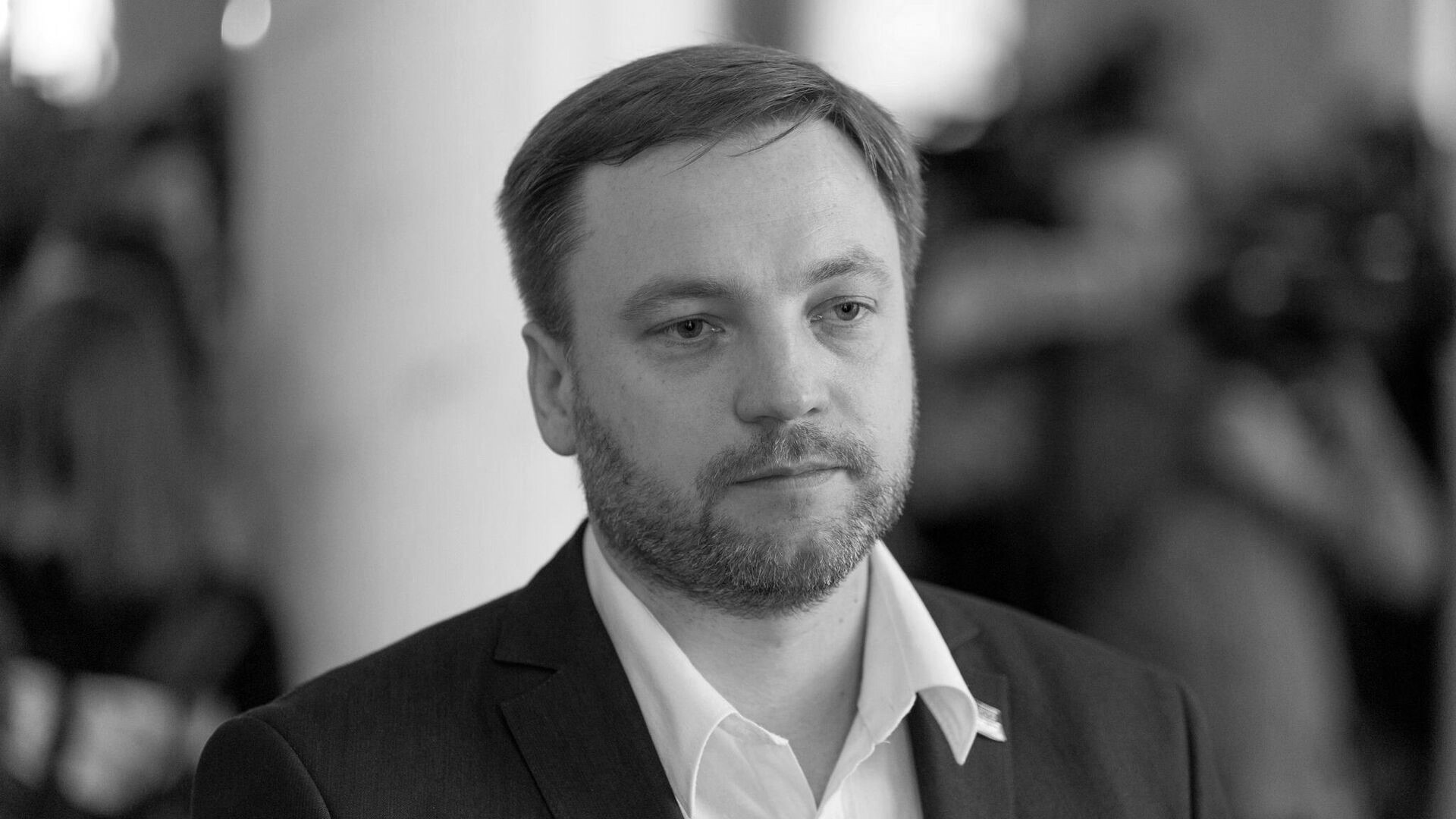  ����� ���������� ����������������� ������ ������ ������������� ����� 