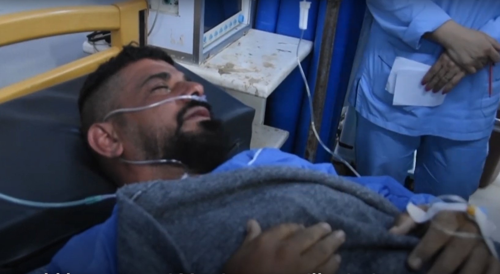  �������� ����� ������� ����� �������� ����� ���������� ������ 