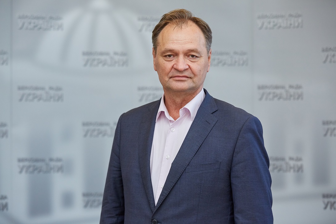  �������� ���� ���������� ���������� ����������� ����� ����� 