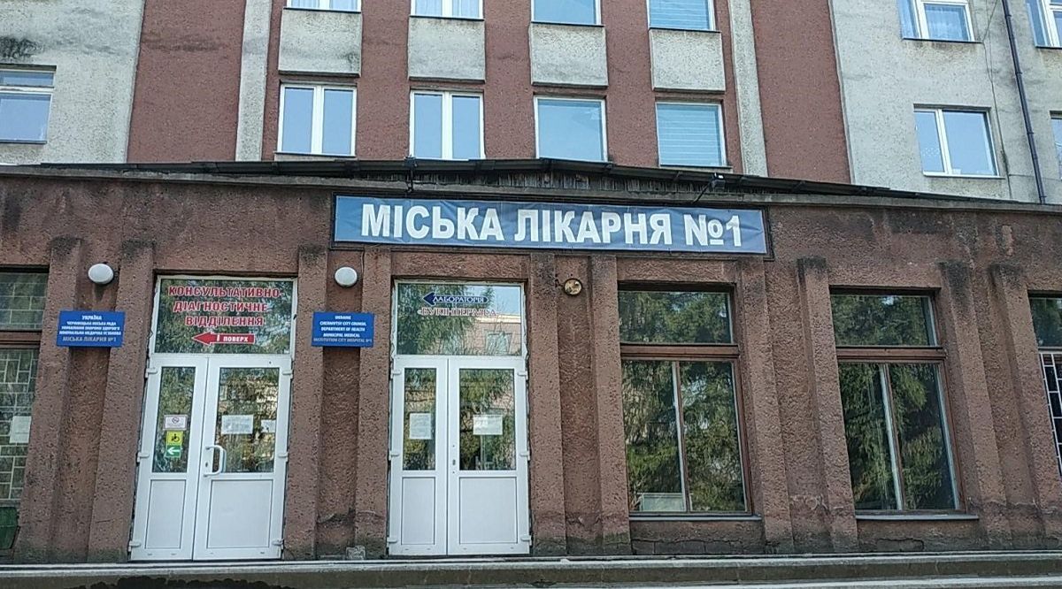  �������� ��������� ��������� ����� ��������� ���������� ������ ������ 