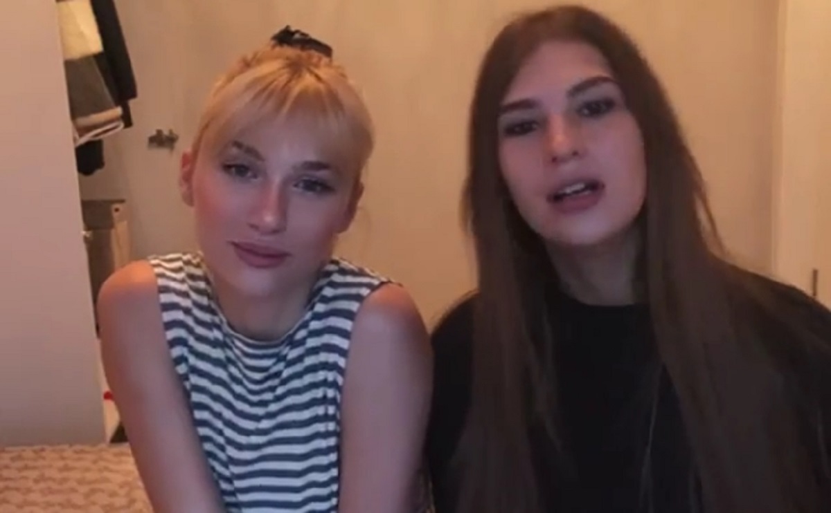  ����� ���������� ����� ������ ���������� �������� ������ ��� 