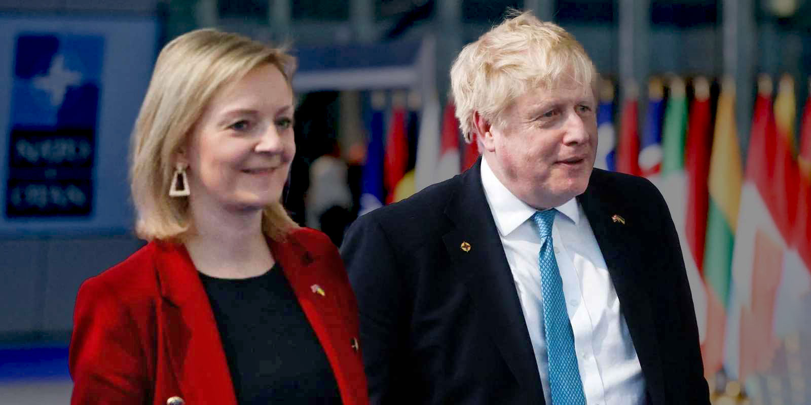  ��� ����� �������� ������ ���� ���������� ��� 